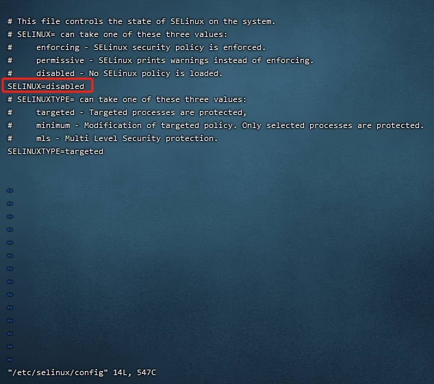 图片[2]-iRedMail 企业级邮件系统搭建-踩坑日记