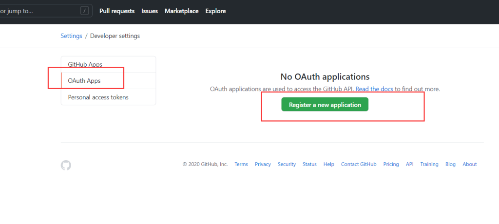 图片[2]-哪吒面板|哪吒探针、服务器状态监控面板教程-踩坑日记